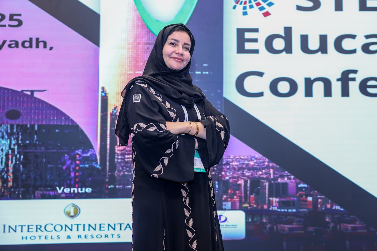Rania Abdelfattah Obeid