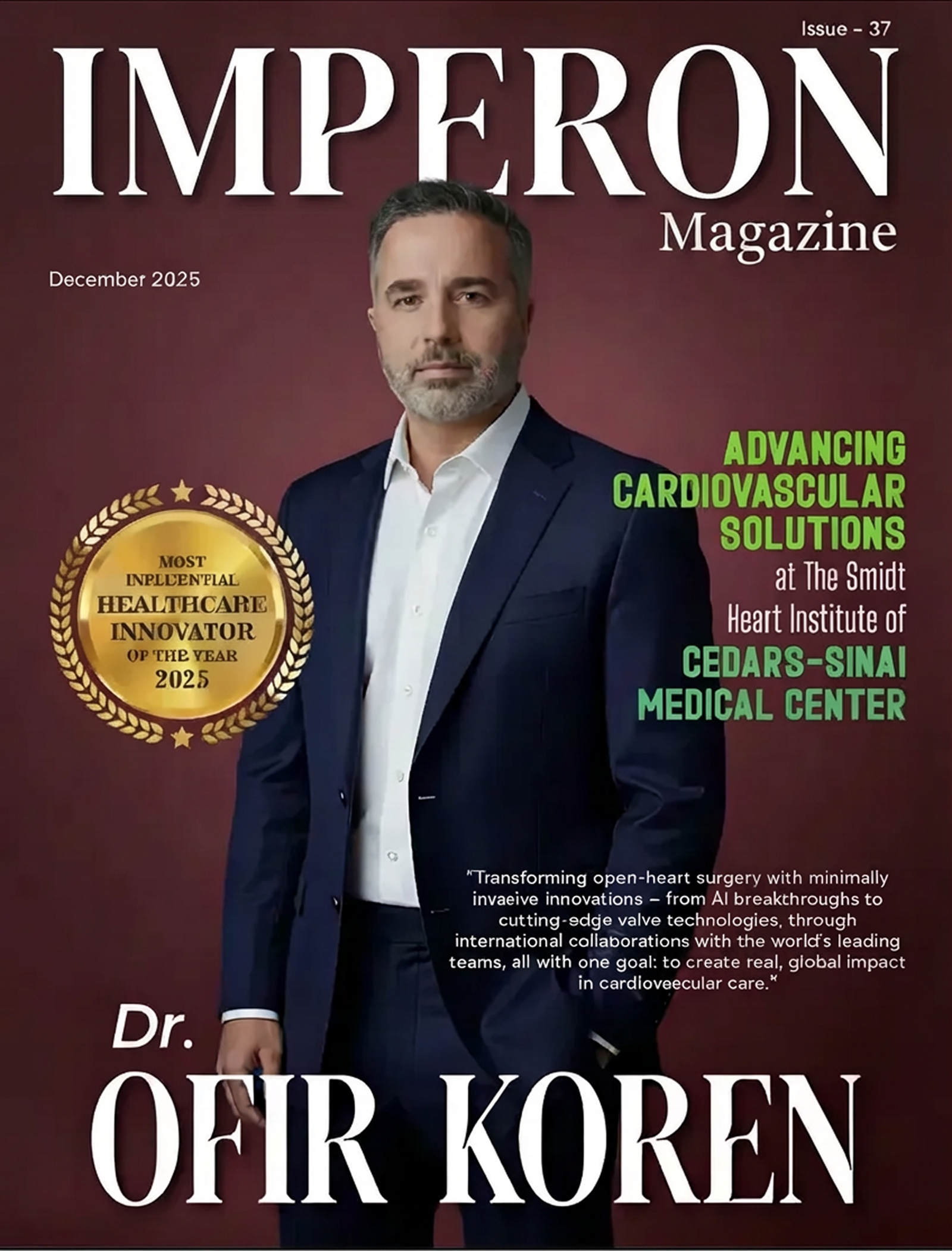 cover-01