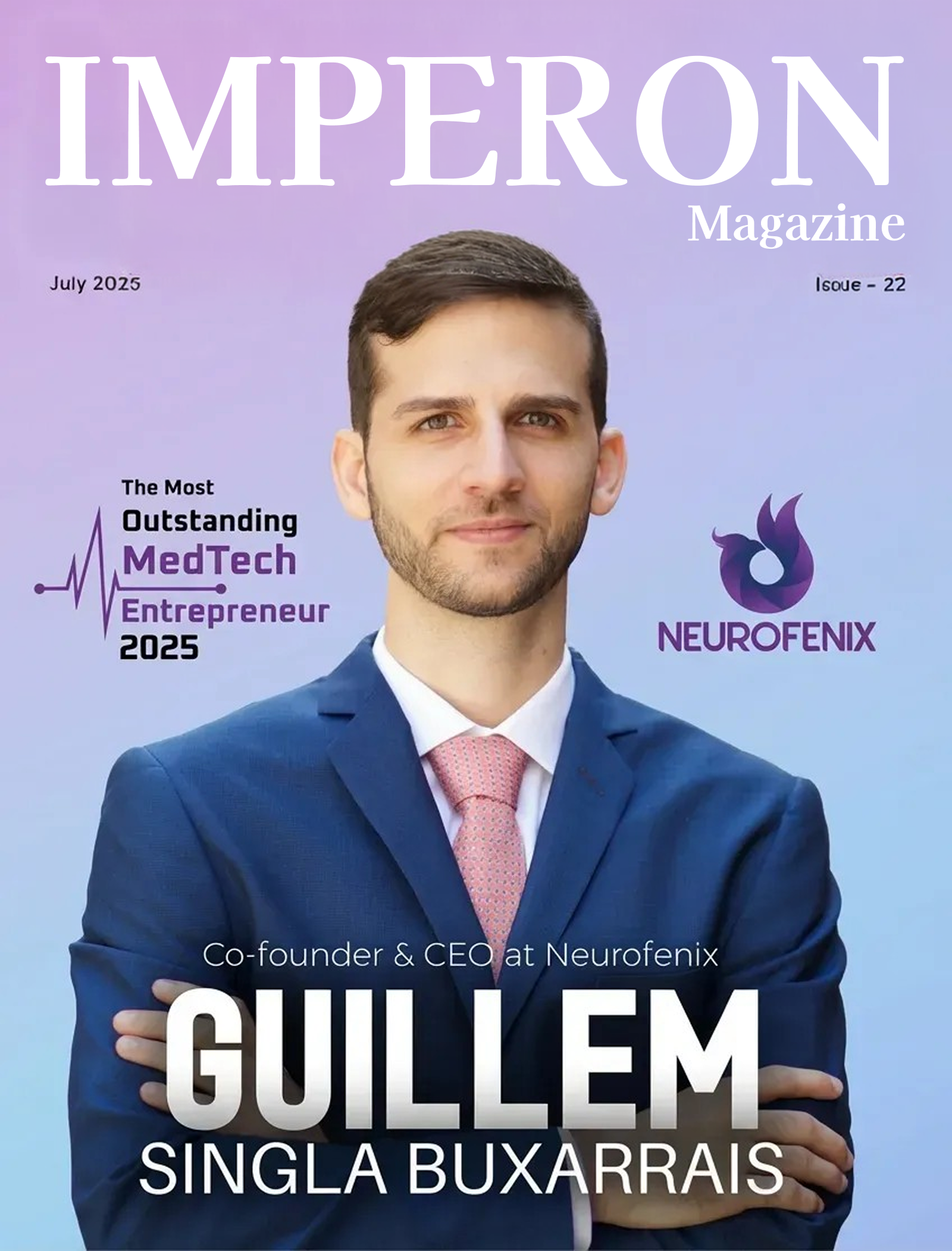 cover-02