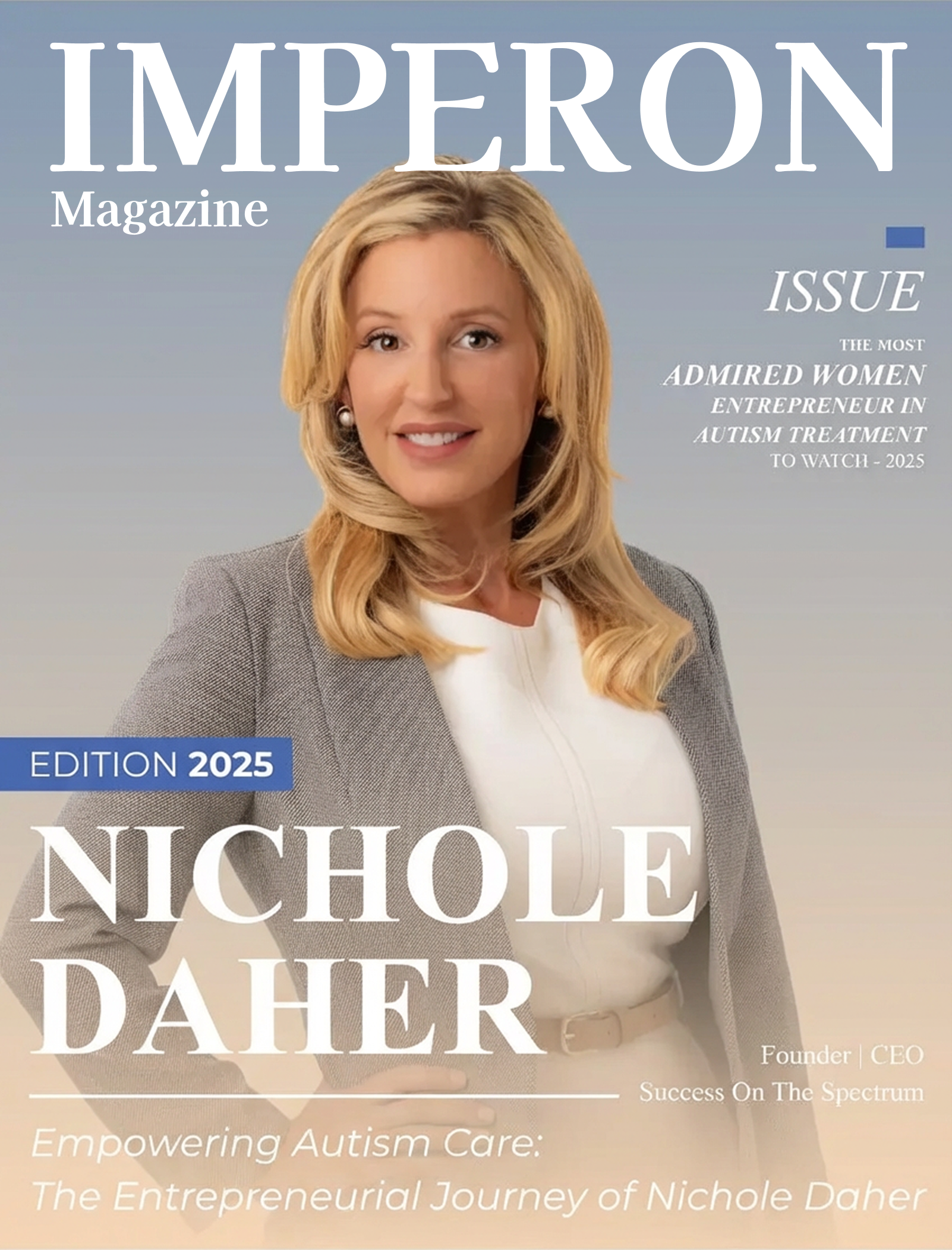 cover-03