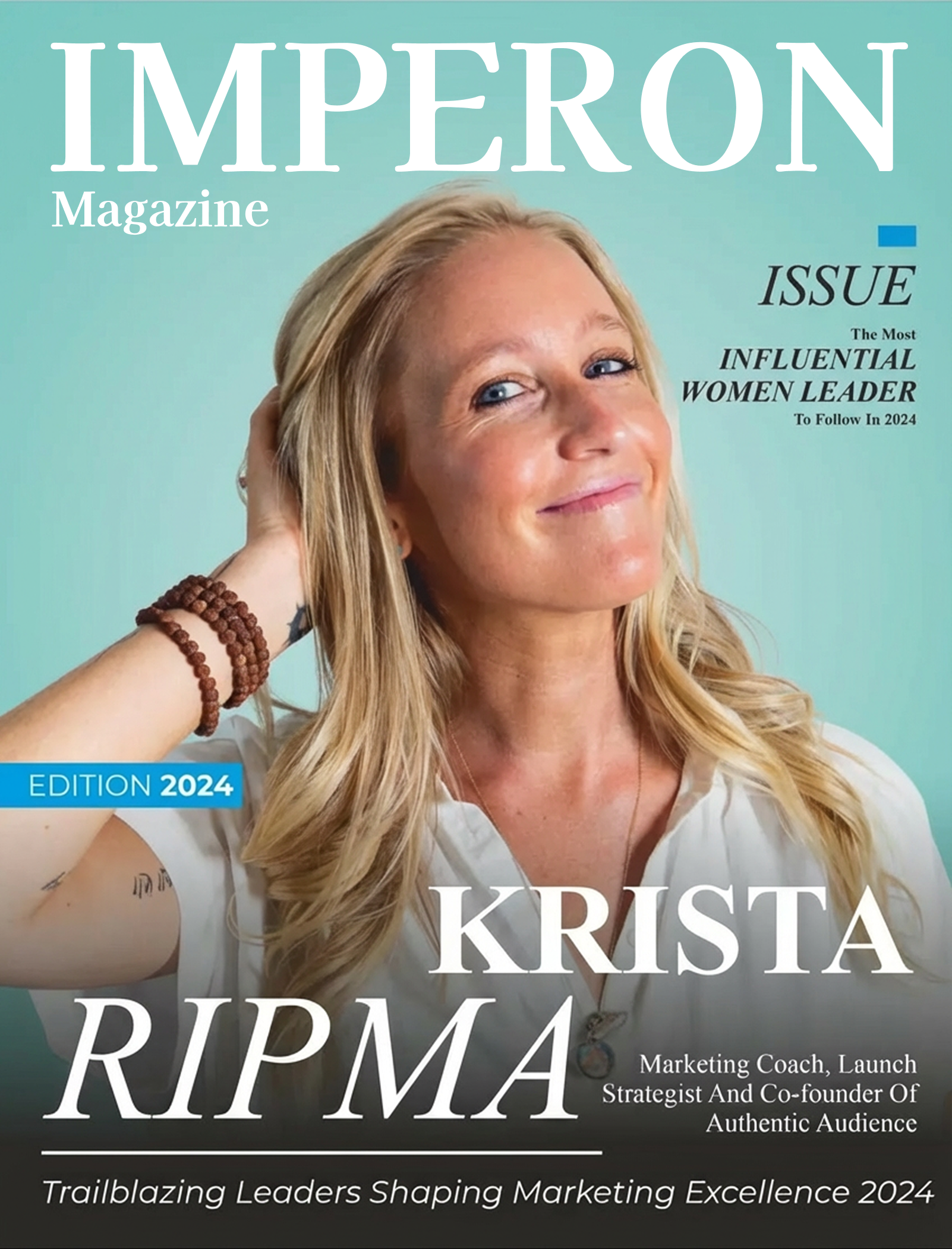 cover-04