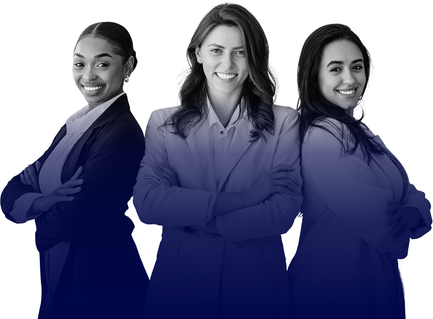 Women leadership empowerment seminar 2026
